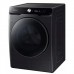 Сушильна машина Samsung DV16DG8600BVU4