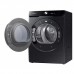 Сушильна машина Samsung DV16DG8600BVU4