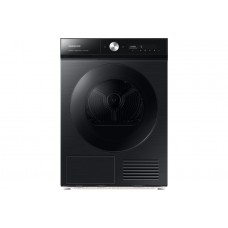 Сушильна машина Samsung DV90BB9440GBUA