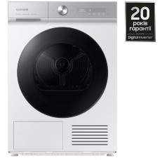 Сушильна машина Samsung DV90BB9440GHUA