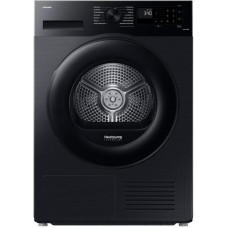 Сушильна машина Samsung DV90CGC2A0ABUA