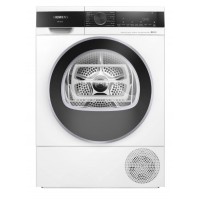 Сушильна машина Siemens WQ44G2D4PL