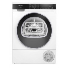 Сушильна машина Siemens WQ44G2D4PL