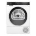 Сушильна машина Siemens WQ44G2D4PL