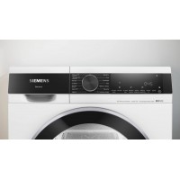 Сушильна машина Siemens WQ44G2D4PL