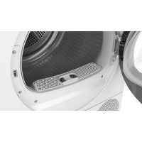 Сушильна машина Siemens WQ44G2D4PL