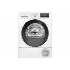 Сушильна машина Siemens WT45HV99PL