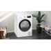 Сушильна машина Siemens WT45HV99PL