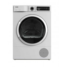 Сушильна машина Vestel TDH10SGT2T