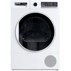 Сушильна машина Vestfrost MDM 108 T3I AMY