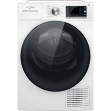 Сушильна машина Whirlpool W6 D84WB EE