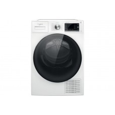 Сушильна машина Whirlpool W6 D94WB EE