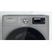 Сушильна машина Whirlpool W7 D93SB PL