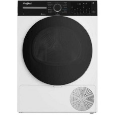 Сушильна машина Whirlpool WP B8X WBS UA