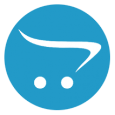 Сушильна машина Whirlpool WP B8X WBS