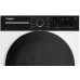 Сушильна машина Whirlpool WPS 8 WBS UA