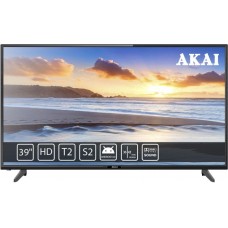 ТБ Akai UA39HD19T2S