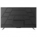 Телевізор Dreame Vivid QLED 4K TV 50Q100 Телевізор Dreame Vivid QLED 4K TV 50Q100