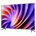 Телевізор Dreame Vivid QLED 4K TV 50Q100 Телевізор Dreame Vivid QLED 4K TV 50Q100