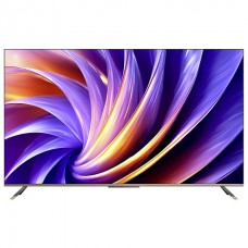 Телевізор Dreame Vivid QLED 4K TV 65Q100 Телевізор Dreame Vivid QLED 4K TV 65Q100