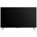 Телевізор Dreame Vivid QLED 4K TV 65Q100 Телевізор Dreame Vivid QLED 4K TV 65Q100