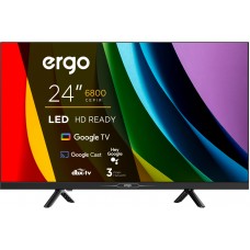 Телевізор ERGO 24JHS6800