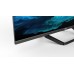 Телевізор ERGO 32JFQ7500