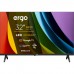 Телевізор ERGO 32JHS6800 
