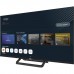 Телевізор ERGO 32WHS9200 