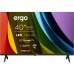Телевізор ERGO 40JFS6800