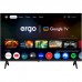 Телевізор ERGO 43JFS6800