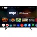 Телевізор ERGO 43JUQ7500