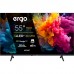 Телевізор ERGO 55JUQ7500 