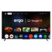 Телевізор Ergo 55MQ90 Game PRO