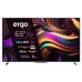 Телевізор ERGO 65MQ90PRO