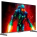 Телевізор ERGO 65MQ95 Game PRO