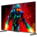 Телевізор ERGO 65MQ95 Game PRO