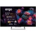 Телевізор MiniLED Ergo 55MQ90 Ultra