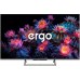 Телевізор MiniLED Ergo 55MQ90 Ultra