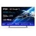 Телевізор QD-Mini LED Ergo 65MQD90 Game Pro
