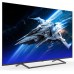 Телевізор QD-Mini LED Ergo 65MQD90 Game Pro Телевізор QD-Mini LED Ergo 65MQD90 Game Pro