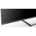Телевізор QD-Mini LED Ergo 65MQD90 Game Pro Телевізор QD-Mini LED Ergo 65MQD90 Game Pro