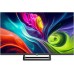 Телевізор QLED Ergo 32WHQ9200 Телевізор QLED Ergo 32WHQ9200
