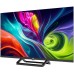 Телевізор QLED Ergo 32WHQ9200 Телевізор QLED Ergo 32WHQ9200