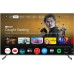 Телевізор QLED Ergo 43JUQ7555
