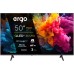 Телевізор QLED Ergo 50JUQ7500