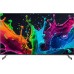 Телевізор QLED Ergo 50JUQ7555