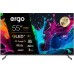 Телевізор QLED Ergo 55JUQ7555