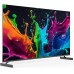 Телевізор QLED Ergo 55JUQ7555 Телевізор QLED Ergo 55JUQ7555