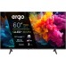 Телевізор QLED Ergo 60JUQ7500